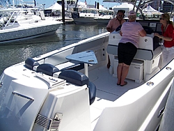 Palm Beach Boat show-palm-beach-boat-show-3-24-12-041.jpg