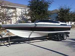 25 Foot &amp; UNDER photos..post them up!-chaparral-1.jpg