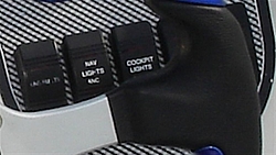 Where Do I get? Dash Rocker Switch Covers  with Labeling on them?-switch-2-large-.jpg