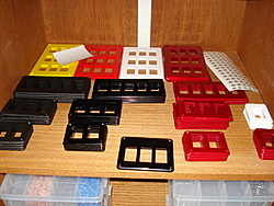 Where Do I get? Dash Rocker Switch Covers  with Labeling on them?-dsc02177.jpg