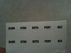 Where Do I get? Dash Rocker Switch Covers  with Labeling on them?-switch-panel-labels2.jpg