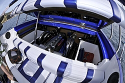 who makes the best 28ft boat for the ocean-engine-bins.jpg