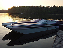 25' obsession-boat-sale-001.jpg