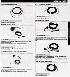 Need Help! Help me find a Merc OB warning gauge. Any Merc Dealers here?-img_0333.jpg