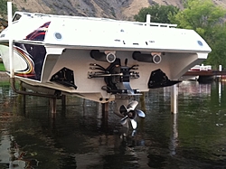 Boat Lifts with Stepped Hulls-46.jpg