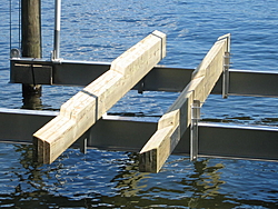 Boat Lifts with Stepped Hulls-picture-043.jpg