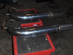 First engine run (vid) - exhaust reversion help needed!-parts-015-large-.jpg