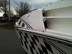 Maybe stupid question - do the rub rail fasteners help hold the boat together?-fountain01.jpg