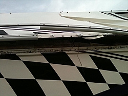 Maybe stupid question - do the rub rail fasteners help hold the boat together?-fountain02.jpg