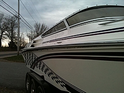 Maybe stupid question - do the rub rail fasteners help hold the boat together?-fountain05.jpg