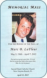 Pray for Lobsterboy's family   (4 years gone, RIP)-memorector.jpg