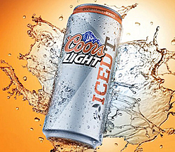 Almost that time...summer beer-coors-light-iced-t.jpg