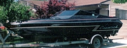 Worst &quot;High Performance&quot; Boats Ever Built?-countach.jpg