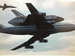 Shuttle Discovery final flight-shuttlea.jpeg