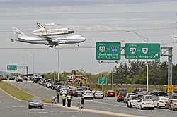 Shuttle Discovery final flight-shuttlec.jpeg