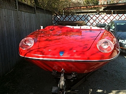 Very rare and somewhat weird boat.-porsche-boat1.jpg