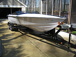 under 40k and tow with 1/2 ton 4x4-donzipics002.jpg