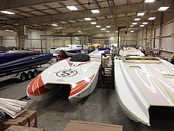 PICS - Just got back from Michigan - Skater, Appearance Products and Boat Customs!-img_2162.jpg