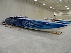 PICS - Just got back from Michigan - Skater, Appearance Products and Boat Customs!-dsc00701.jpg