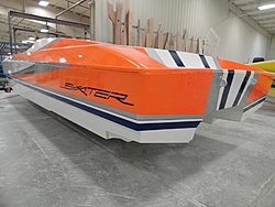 PICS - Just got back from Michigan - Skater, Appearance Products and Boat Customs!-dsc00737.jpg