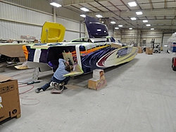 PICS - Just got back from Michigan - Skater, Appearance Products and Boat Customs!-dsc00750.jpg