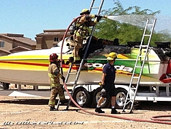 Skater Burns at Desert Storm...-img_0174.jpg