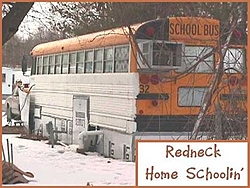 Measur'n Tape-redneckhomeschoolin.jpg