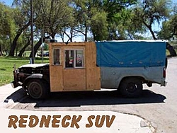 Measur'n Tape-rednecksuv.jpg