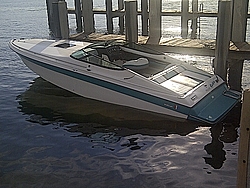 Help !!!!avoid water ingestion Wellcraft Nova 26 ST with exhaust under swim platform-nova-boat-view.jpg