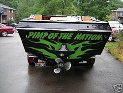 OH, this is a good one!-pimp-boat-1.jpg