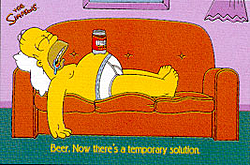 OT:Ever wonder how much you really drink?-homerbeer.jpg