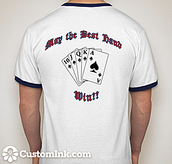 Poker run t-shirts-222222.jpg