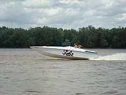 Does Anyone Know What Happened to This Boat or if it Still Exists?-dsc00339.jpg