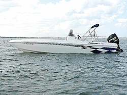 25 Powerplay CC-25sportfishside.jpg