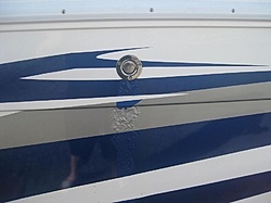 Fuel Vent and damage to paint-paint.jpg