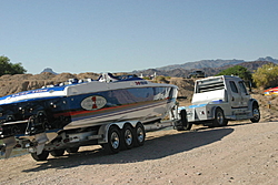 Towing your Boat??-img_1225-1.jpg