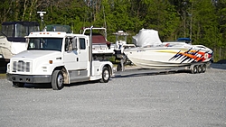 Towing your Boat??-freightliner.jpg