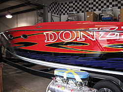 Pier 57 I would like to see some build pics on a donzi you have-donzi-003.jpg