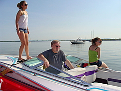 Lake Champlain 2012-dsc02270.jpg