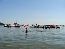 Lake Champlain 2012-dsc02278.jpg