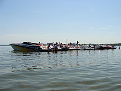 Lake Champlain 2012-dsc02279.jpg
