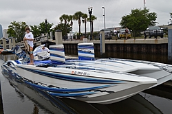 Jacksonville Poker Run pictures-dsc_0067.jpg