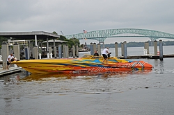 Jacksonville Poker Run pictures-dsc_0097.jpg