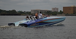 Jacksonville Poker Run pictures-dsc_0103.jpg