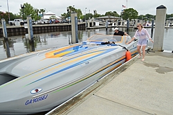 Jacksonville Poker Run pictures-dsc_0076.jpg