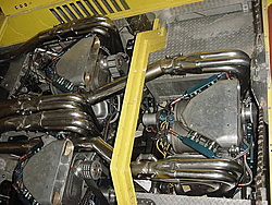 46 Aluminum Cougar-mvc-005s.jpg