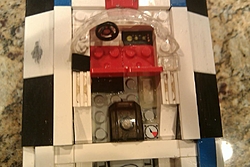 New LEGO Skater-imag0847.jpg