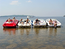Lake Champlain 2012-dsc02284.jpg