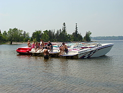 Lake Champlain 2012-dsc02285.jpg