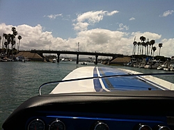 Pacific Coast Memorial Day Boating-img_0478.jpg